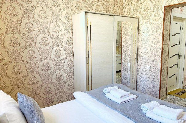 Сдаётся комната в гостинице в аренду, по работе, студентам и тд.