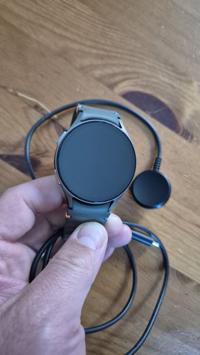 Galaxy Watch 7 44mm