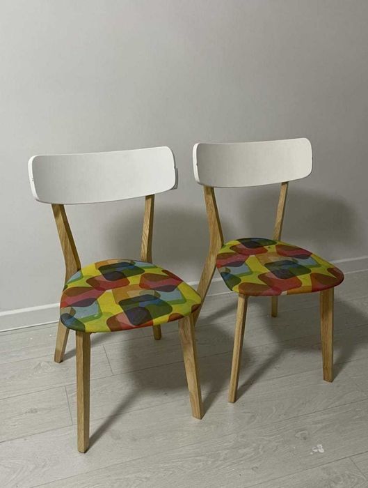 Продам Стулья. В хорошем состоянии