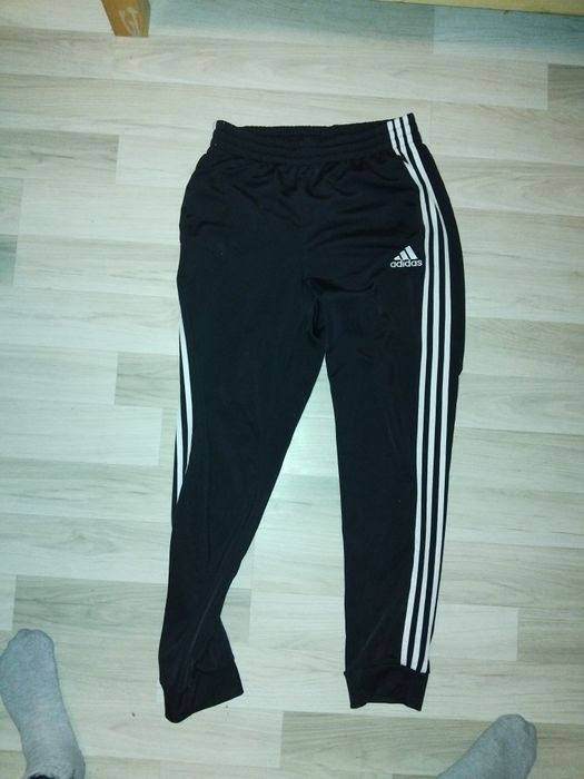 Анцунг Adidas - М