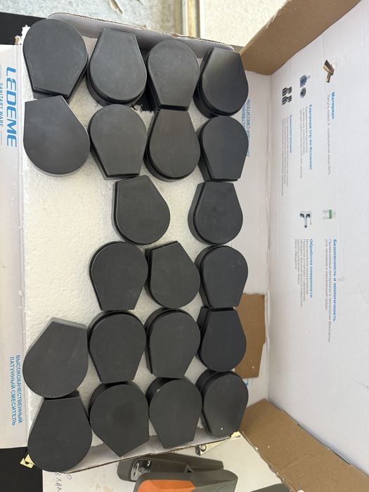 Секундомер Сос-пр новые