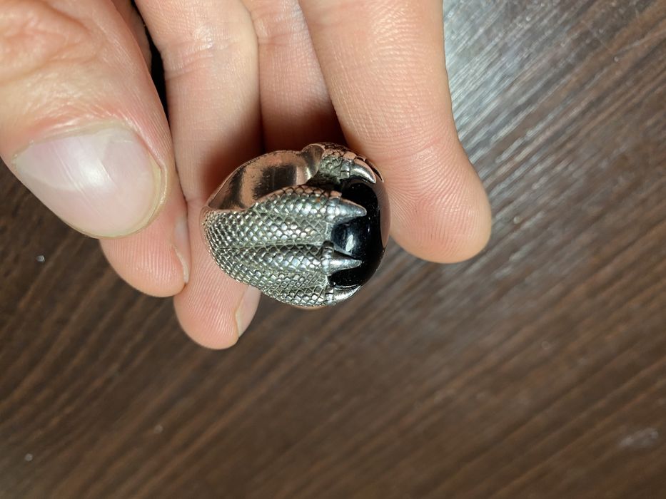 Кольцо серебро 925,ручная работа.
