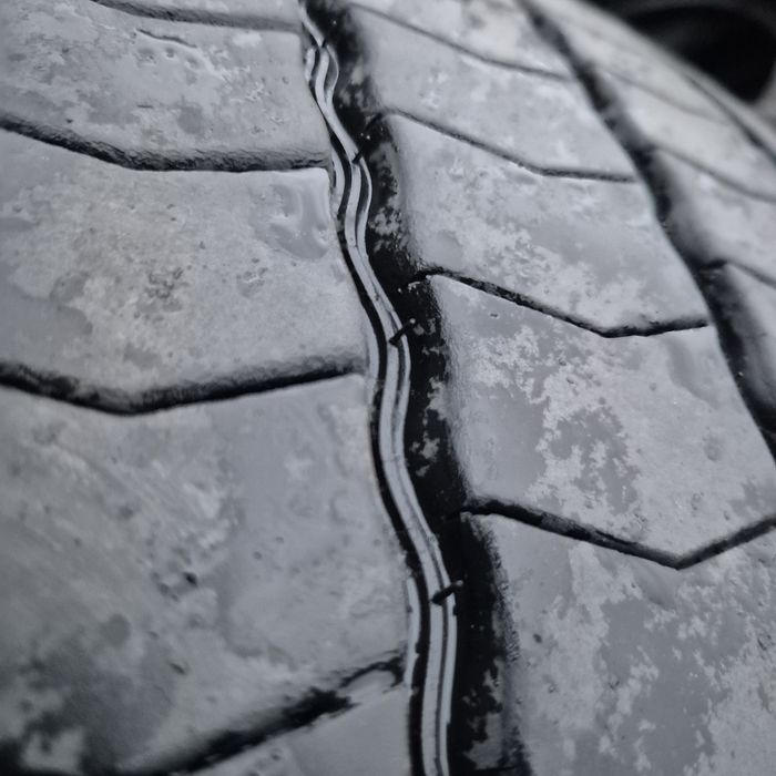 385 55 22.5 Michelin 2022