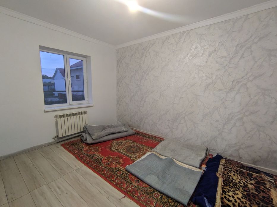 Продам дом частный дом