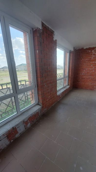 Продам квартиру в Аксу