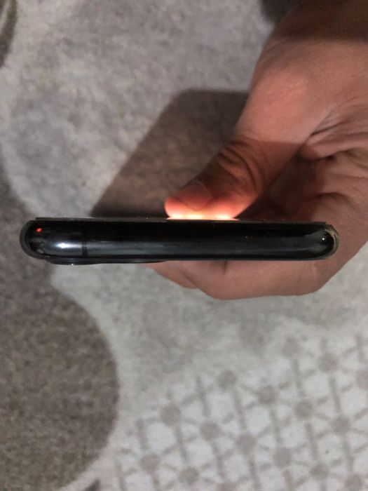 Ipjone 11 pro 256 gb