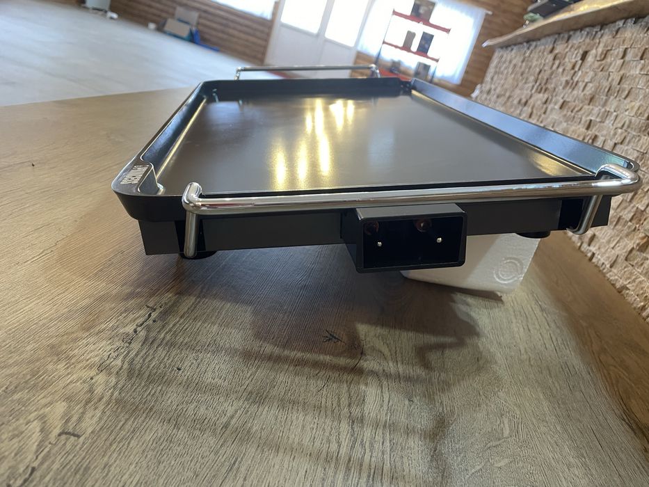 Plita electrica Princess Table Chef XXL