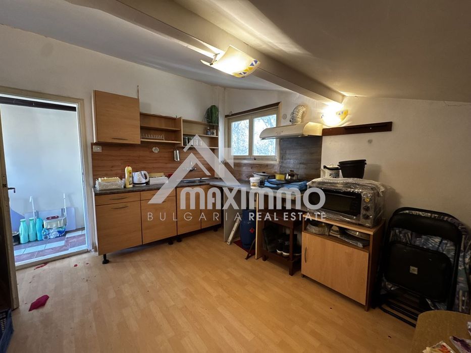 Продава се Къща в к.к. Златни пясъци - 65 кв.м за 784 €/кв.м - Снимка #12