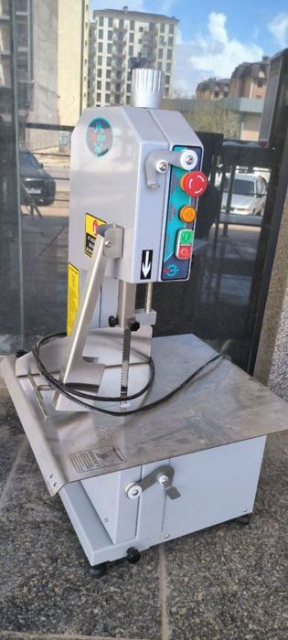 Suyak Arra Turkiya Arginali Professional Optom narx