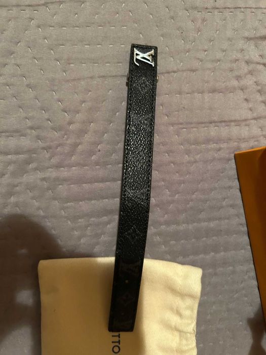 Bratara Louis Vuitton