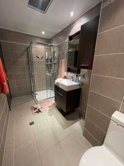 Продава се Тристаен апартамент в Бяла - 111 кв.м за 1082 €/кв.м - Снимка #9