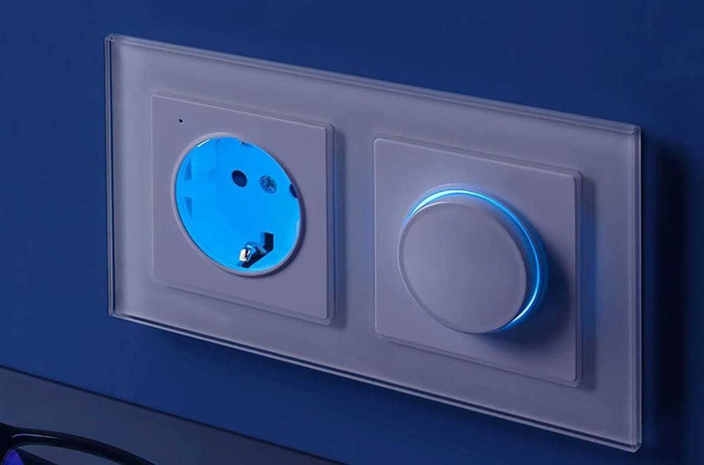 Ваш Надежный Электрик