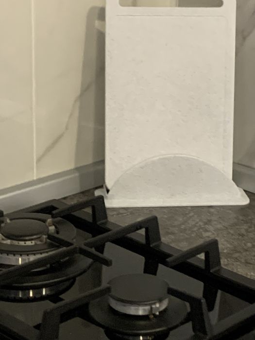 Посуточно квартира