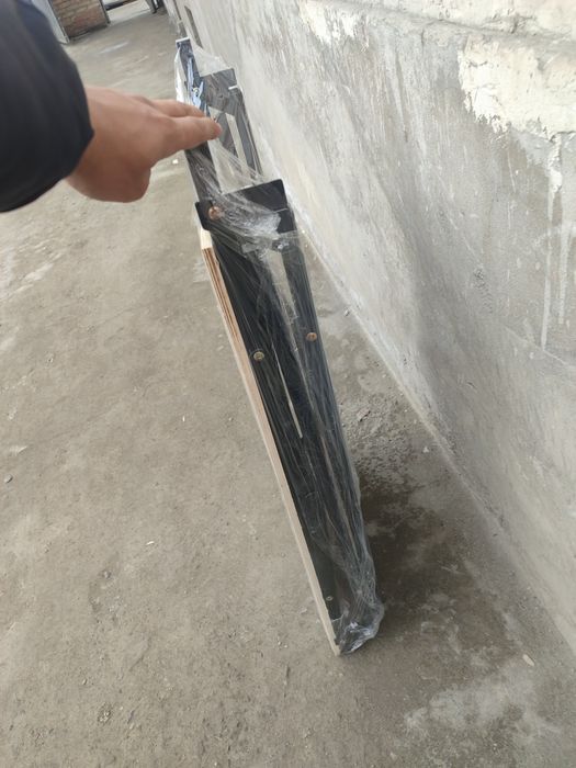 Леса малярный стол козëл строительных