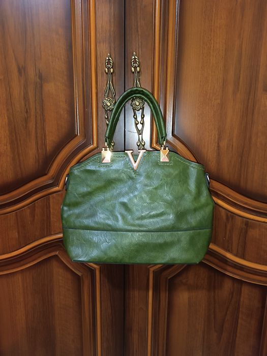 Сумка сумочки барсетка sumka