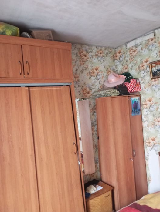 Срочно продается дом.