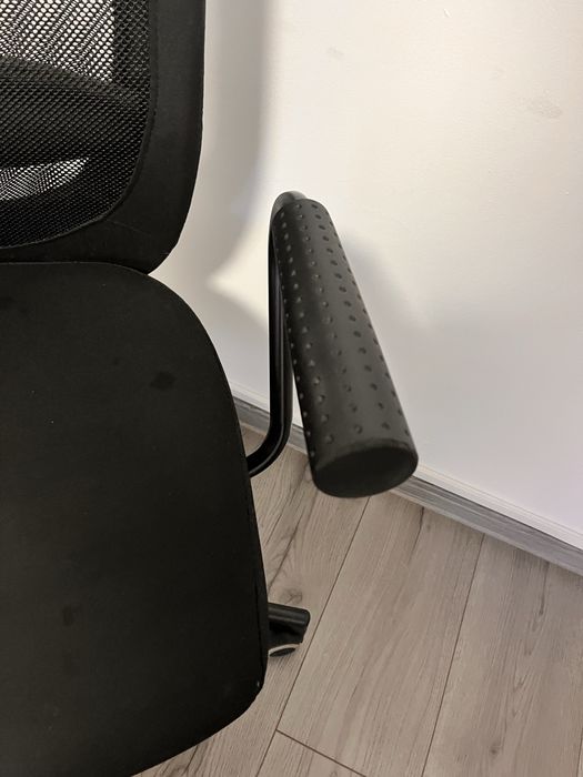 Scaun Birou Ikea
