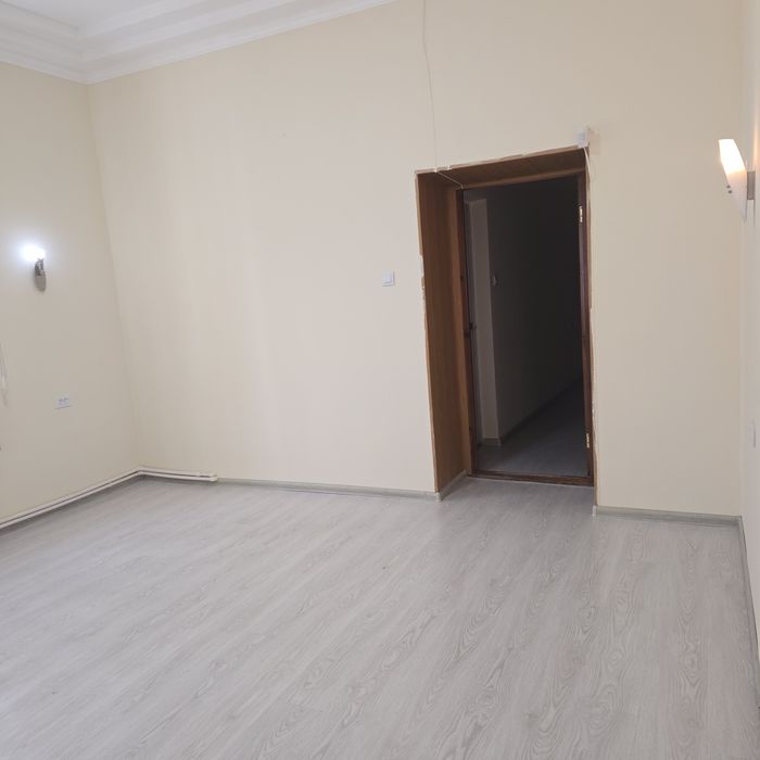 Яккасарайский район