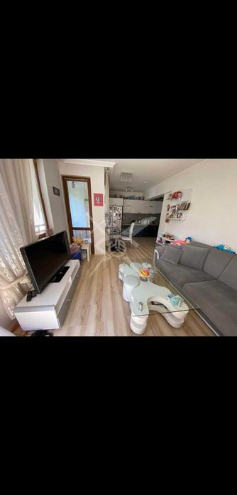 Продава се Двустаен апартамент в Свети Влас - 76 кв.м за 1027 €/кв.м - Снимка #7