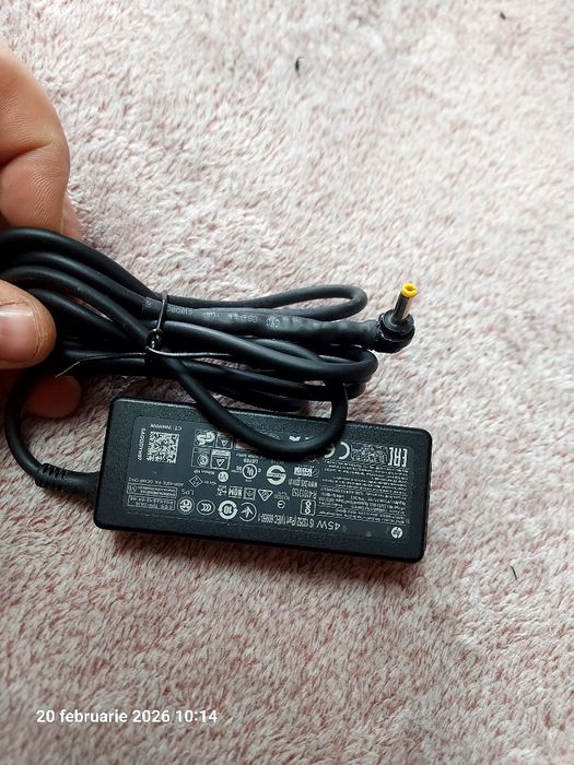 Laptop Naikun DH01 i3_1025g1,16gb ram,ssd1tb,15.6fhd nou