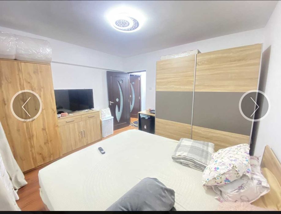 Apartament 2 camere