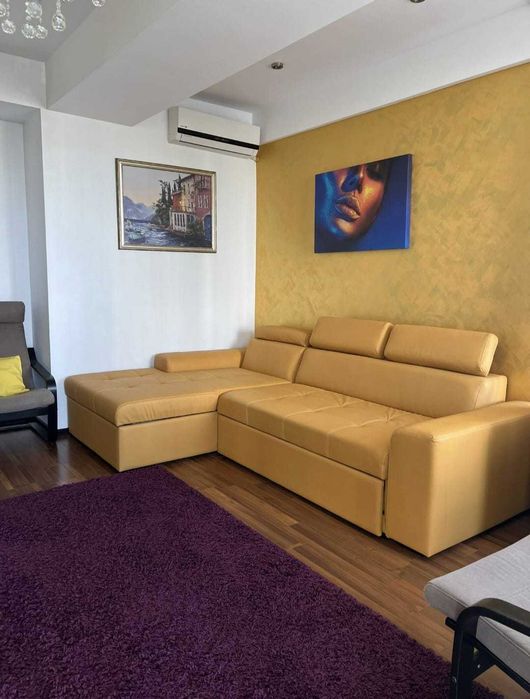 2 Camere Summerland Regim Hotelier Zona Cluburi