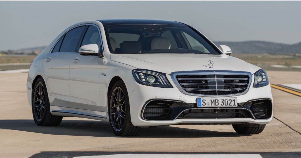 Lagar arbore cu came , pinioane admisie/evacuare+suruburi Mercedes 656