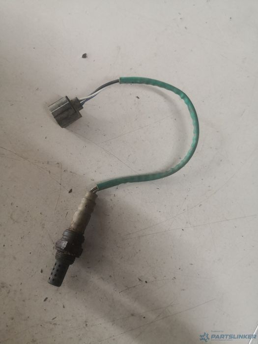 Sonda Lambda Jeep Grand Cherokee Ii (Wj, Wg) [ 1998 - 2005 ] V8 4X4 (E