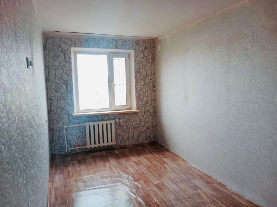 Продам 2-комнатную квартиру