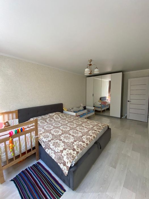 Продам 3 квартиру