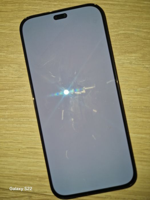 Продажа/обмен honor 200 lite