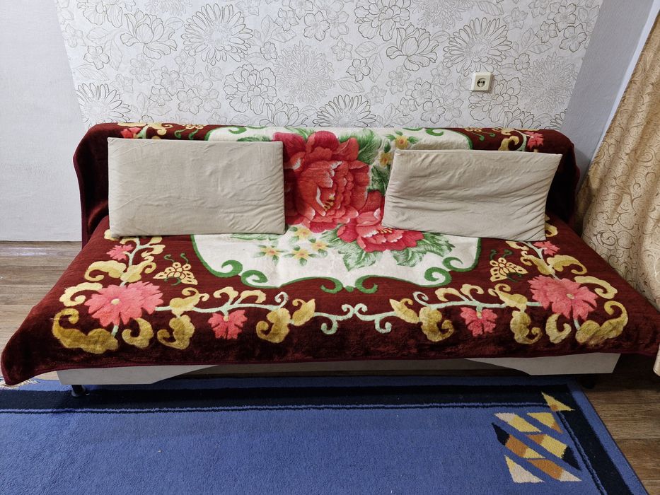 Продам шкаф для одежды