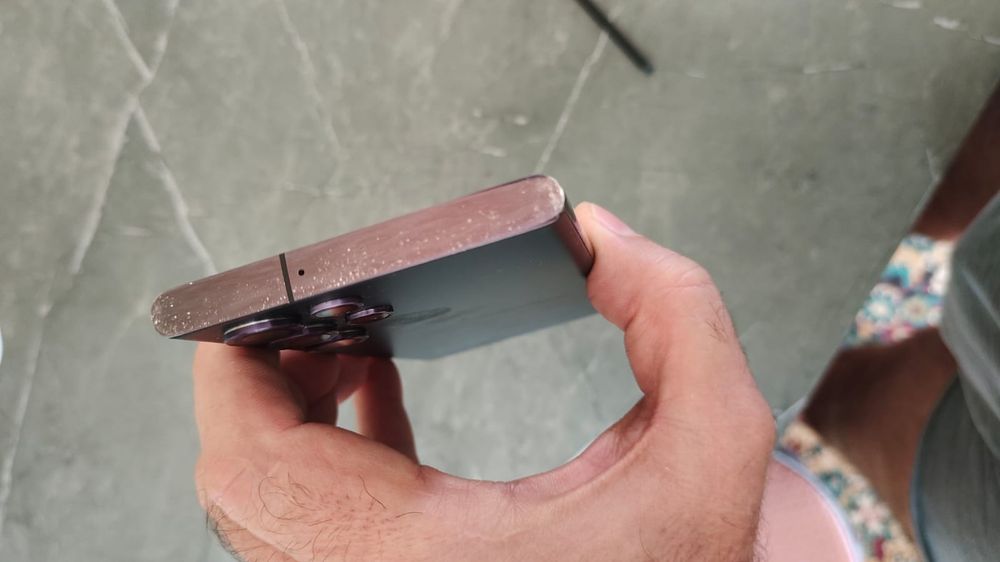 Samsung s 22 Ultra продается