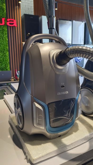 Пылесос/Pilesos от японского бренда по оптовой цене