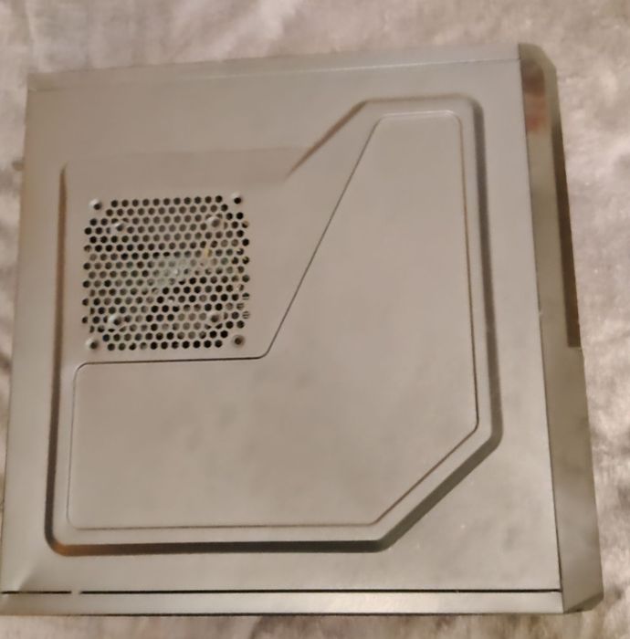 Calculator de lucru,birou sau de scoala