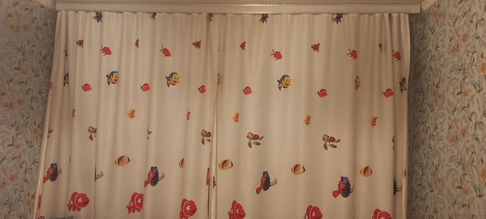 Штор    сатылады