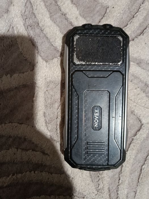 Zapchastga novey T250