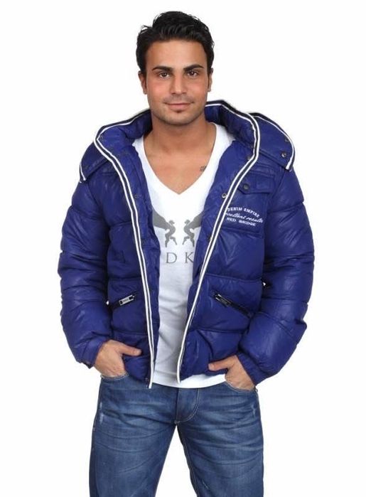 Vand stoc GECI barbati , LICHIDARE STOC, en-gross,300 buc