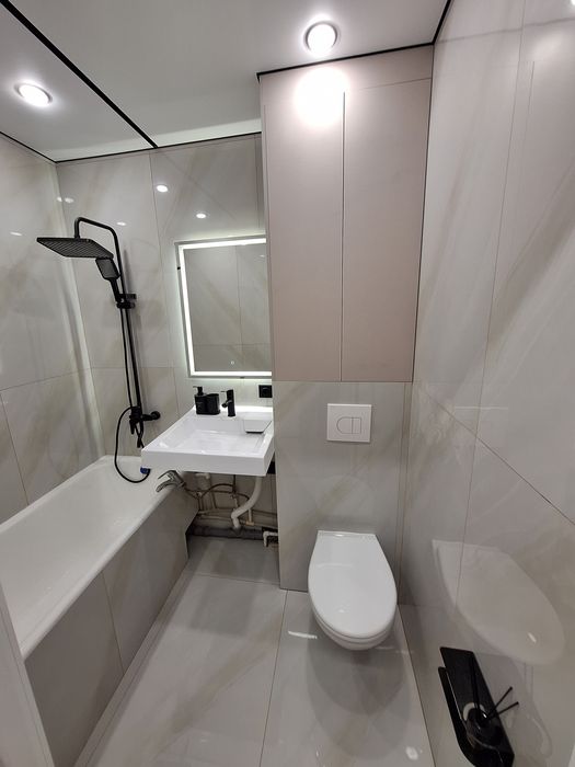 Продам 2 ком квартиру 48кв