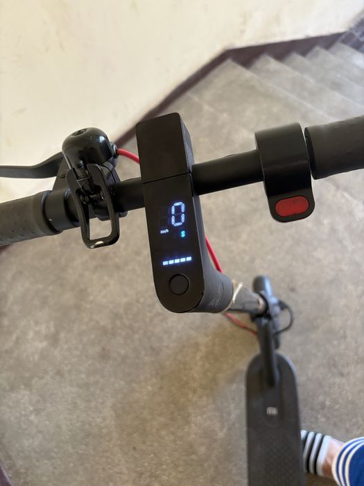 vand trotineta electrica xiaomi mi pro 2