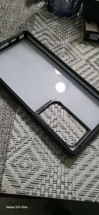 Калъф Mobilfox за Samsung S 23 Ultra