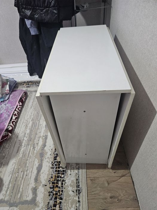 Продам стол ,в хорошем состоянии