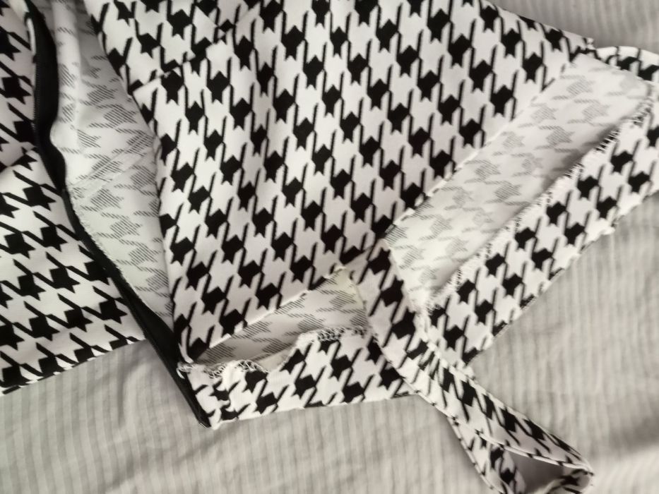 Дамски рокли shein