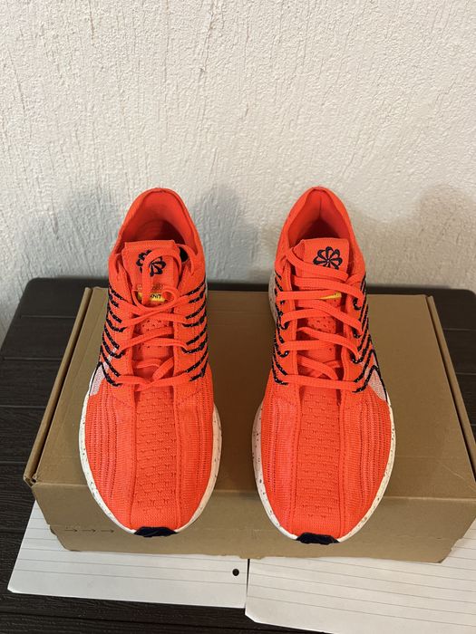 НОВИ Nike Pegasus Turbo Next Nature - 42 номер
