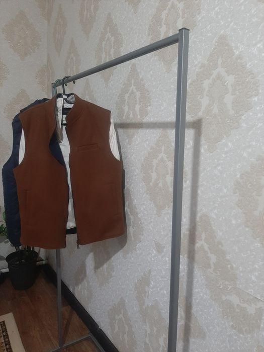 Вешалка для одежды