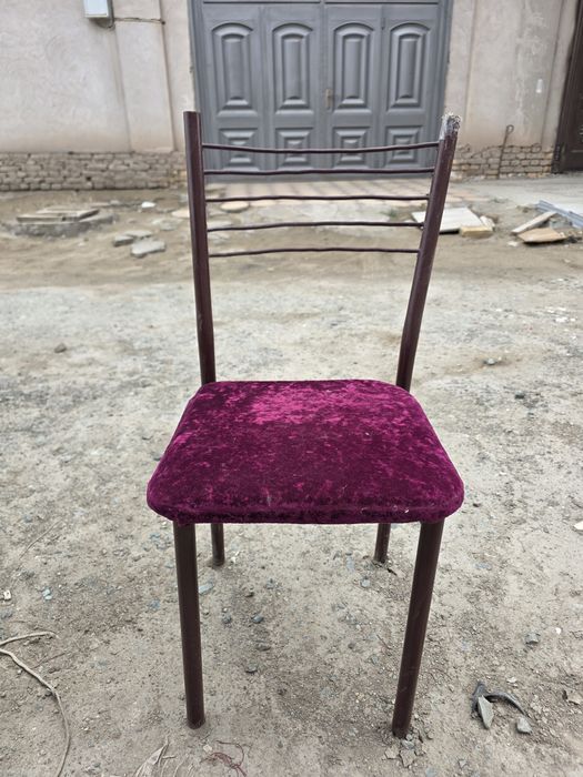 Тойхона чойхона кафеларга 32 стол 250 стул