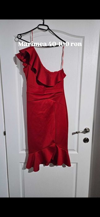 Rochii pentru evenimente