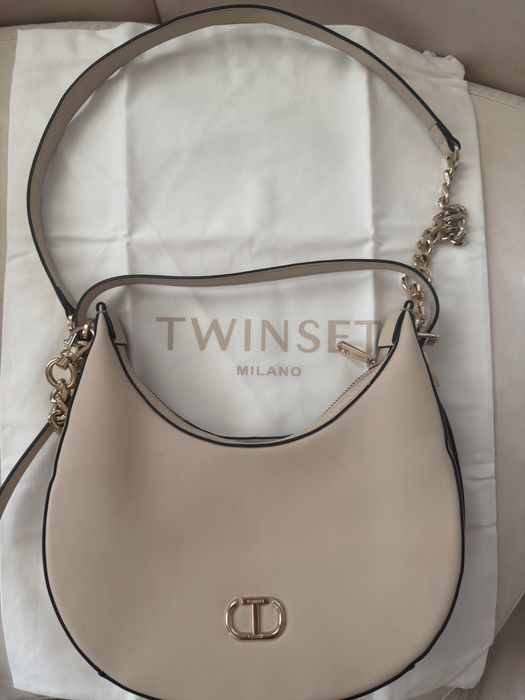 Дамска чанта TWINSET