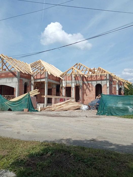 Constructii de la A la Z
