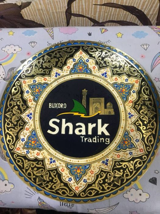 Латунь Чеканка ручная работа с вашим логотипом